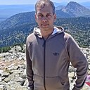 Знакомства: Игорь, 38 лет, Ижевск