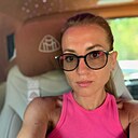 Знакомства: Екатерина, 20 лет, Кемерово