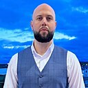 Знакомства: Артем, 22 года, Орск