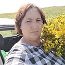 Знакомства: Елена, 53 года, Сорочинск