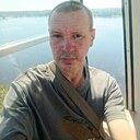 Знакомства: Алексей, 47 лет, Кадуй