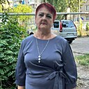 Знакомства: Наталья, 69 лет, Астрахань