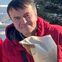 Знакомства: Дмитрий, 52 года, Самара