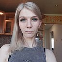 Знакомства: Ольга, 34 года, Сафоново