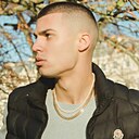 Знакомства: Тимур, 30 лет, Бердянск