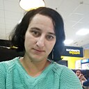 Знакомства: Дилара, 34 года, Туймазы