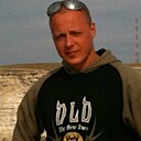 Знакомства: Вовчик, 37 лет, Пинск