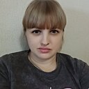 Знакомства: Елена, 41 год, Волгоград