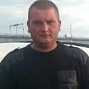 Знакомства: Александр, 36 лет, Приволжск
