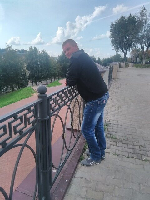 Фото - Tabor.ru