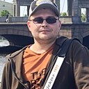 Знакомства: Николай, 34 года, Великий Новгород