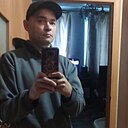 Знакомства: Антон, 37 лет, Пенза