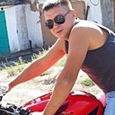 Знакомства: Станислав, 38 лет, Абакан