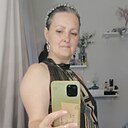 Знакомства: Светлана, 51 год, Ачинск