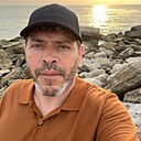 Знакомства: Рамазан, 51 год, Саратов