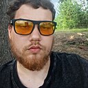 Знакомства: Кирилл, 25 лет, Ижевск