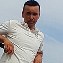 Знакомства: Руслан, 33 года, Нижний Новгород