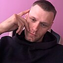 Знакомства: Александр, 35 лет, Барановичи