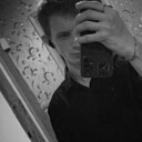 Знакомства: Влад, 22 года, Калининград