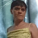 Знакомства: Алена, 43 года, Волгоград