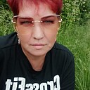 Знакомства: Ольга, 55 лет, Тверь