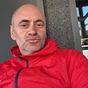 Знакомства: Діего, 49 лет, Suceava