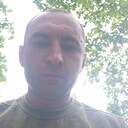 Знакомства: Дмитро, 36 лет, Харьков