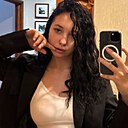 Знакомства: Софья, 19 лет, Сочи