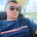 Знакомства: Nikolai, 31 год, Бешенковичи