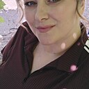 Знакомства: Ольга, 36 лет, Славянск-на-Кубани