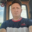 Знакомства: Петр, 46 лет, Хойники