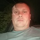 Знакомства: Вова, 30 лет, Москва