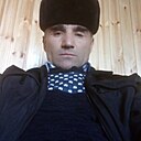 Знакомства: Ином, 47 лет, Сергиев Посад