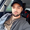 Знакомства: An, 35 лет, Краснотурьинск
