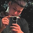 Знакомства: Андрей, 23 года, Ипатово