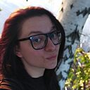 Знакомства: Мария, 36 лет, Бугуруслан