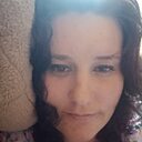 Знакомства: Ксения, 32 года, Кант