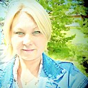 Знакомства: Наталья, 38 лет, Шелехов