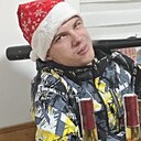 Знакомства: Вася, 22 года, Новогрудок