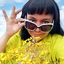 Знакомства: Лилия, 45 лет, Самара