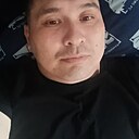 Знакомства: Олжас, 39 лет, Павлодар