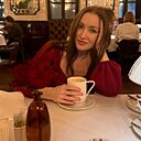Знакомства: Вика, 46 лет, Киров