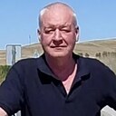 Знакомства: Виталий, 50 лет, Змеиногорск