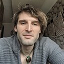 Знакомства: Роман, 34 года, Липецк