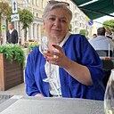 Знакомства: Анна, 53 года, Гродно