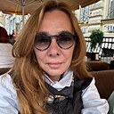 Знакомства: Валя, 43 года, Казань