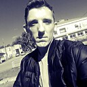 Знакомства: Сергей, 25 лет, Томск