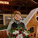 Знакомства: Чайка, 69 лет, Приморский