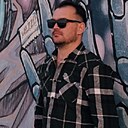 Знакомства: Isco, 31 год, Смоленск