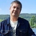 Знакомства: Эдуард, 61 год, Кемерово